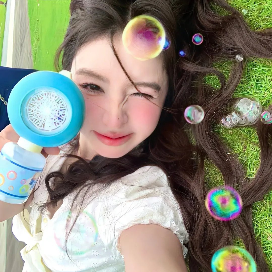儿女传奇之真假千金