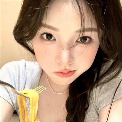 两个头一个大