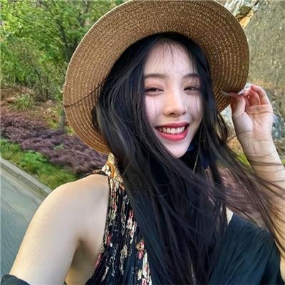 意外的爱情