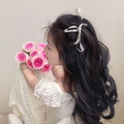 勇敢之镇