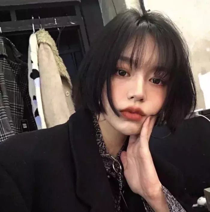 血点2 血腥游戏