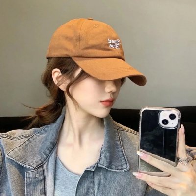 已成往事