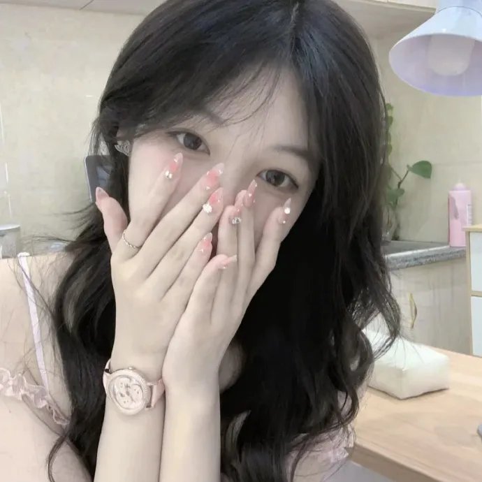 为时不晚
