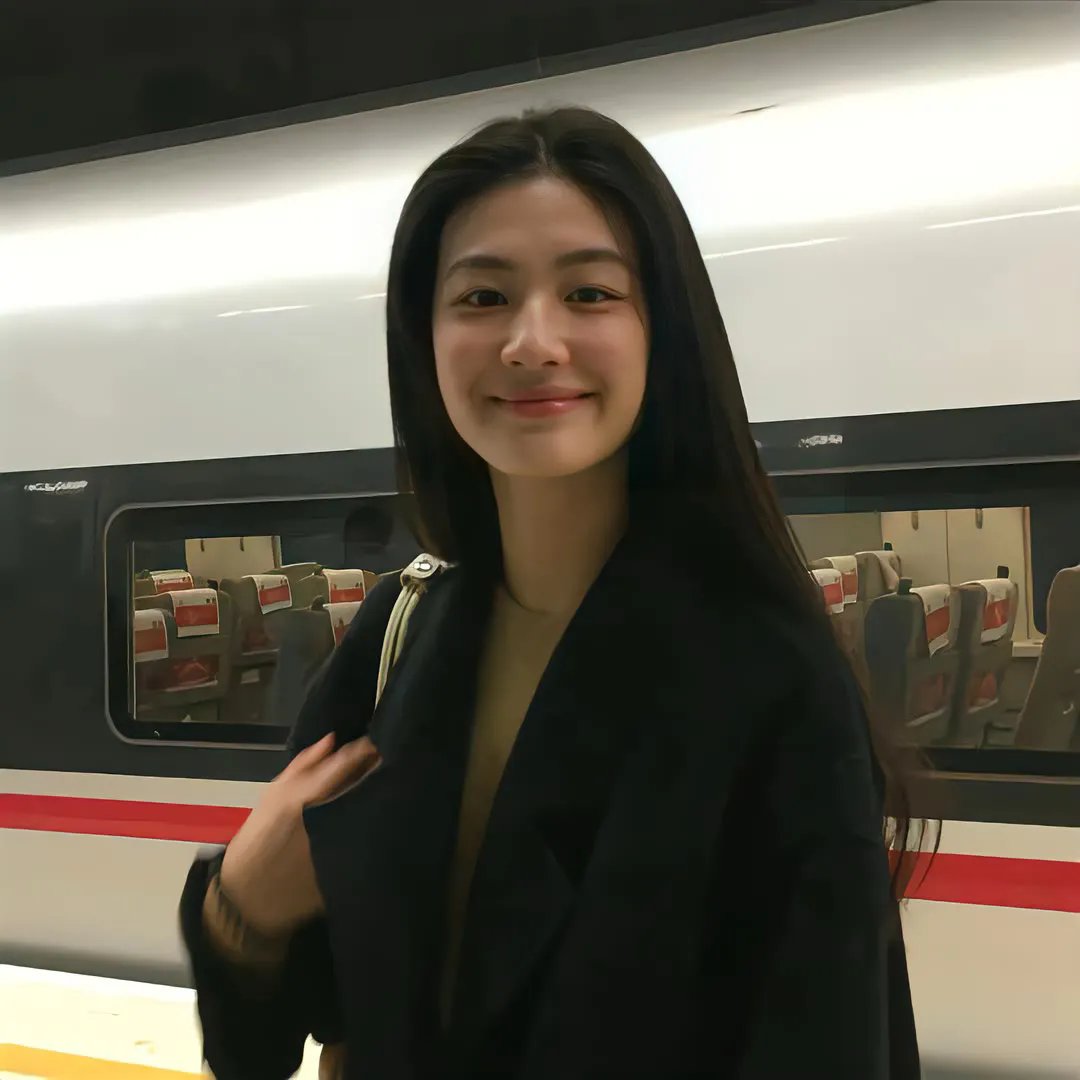 早开的花