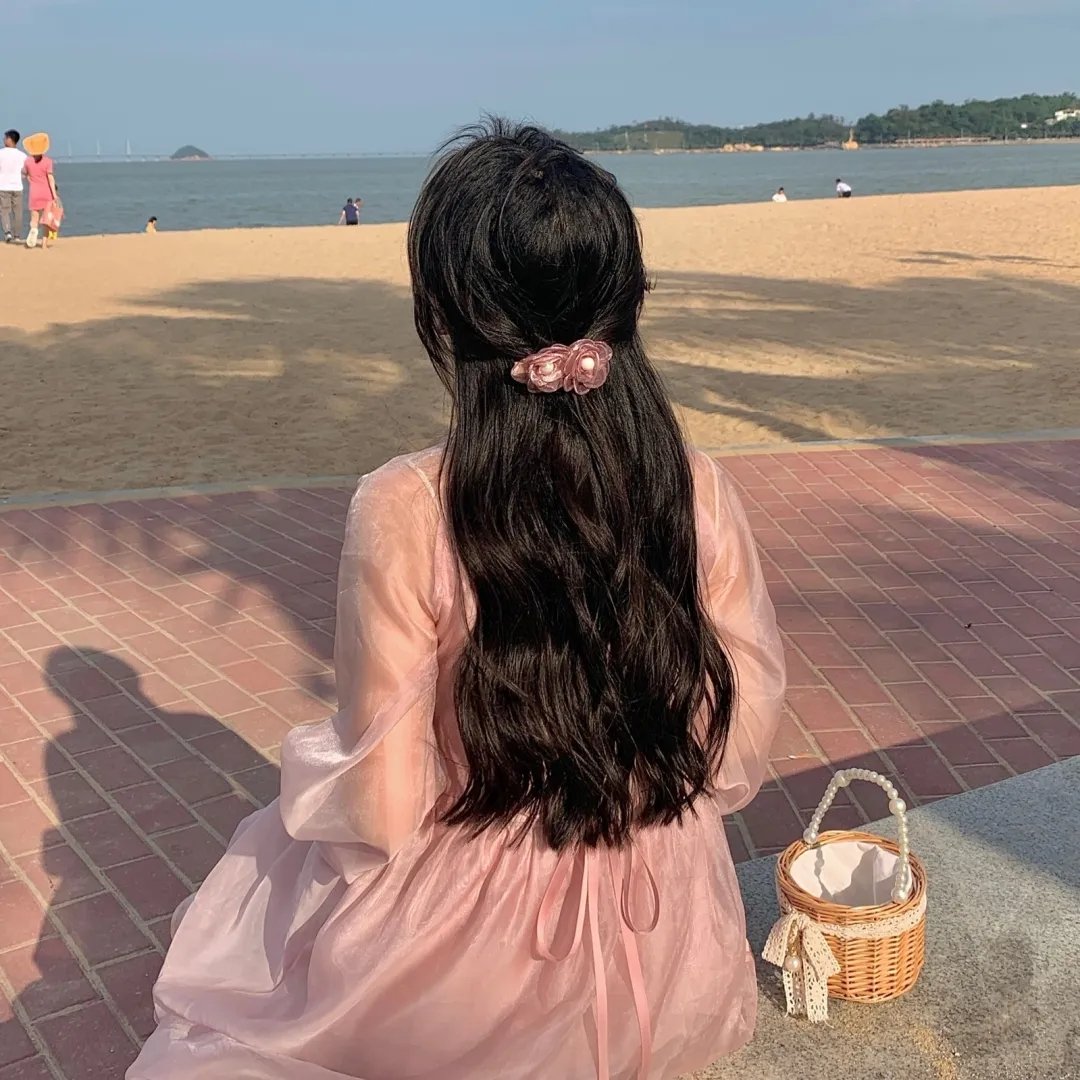 玩命追逐