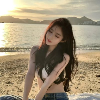夏威夷凯乌兰妮公主